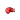Overlay+Border (5)