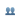 Overlay+Border (9)